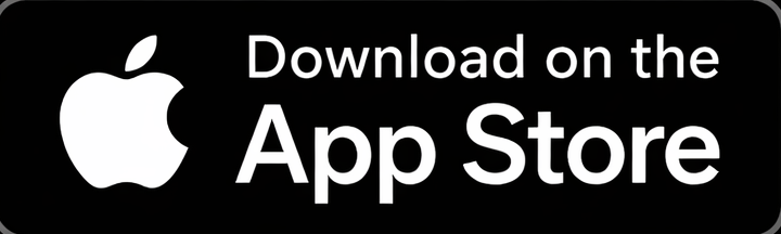 Download on the App Store